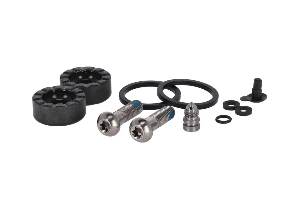 Sram Red AXS D1 | Disc Bremssattel Service Kit