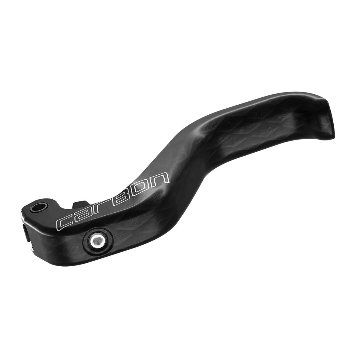 Magura MT Bremshebel HC 1 Finger Carbon schwarz Reach Adjust ab Mod 2015