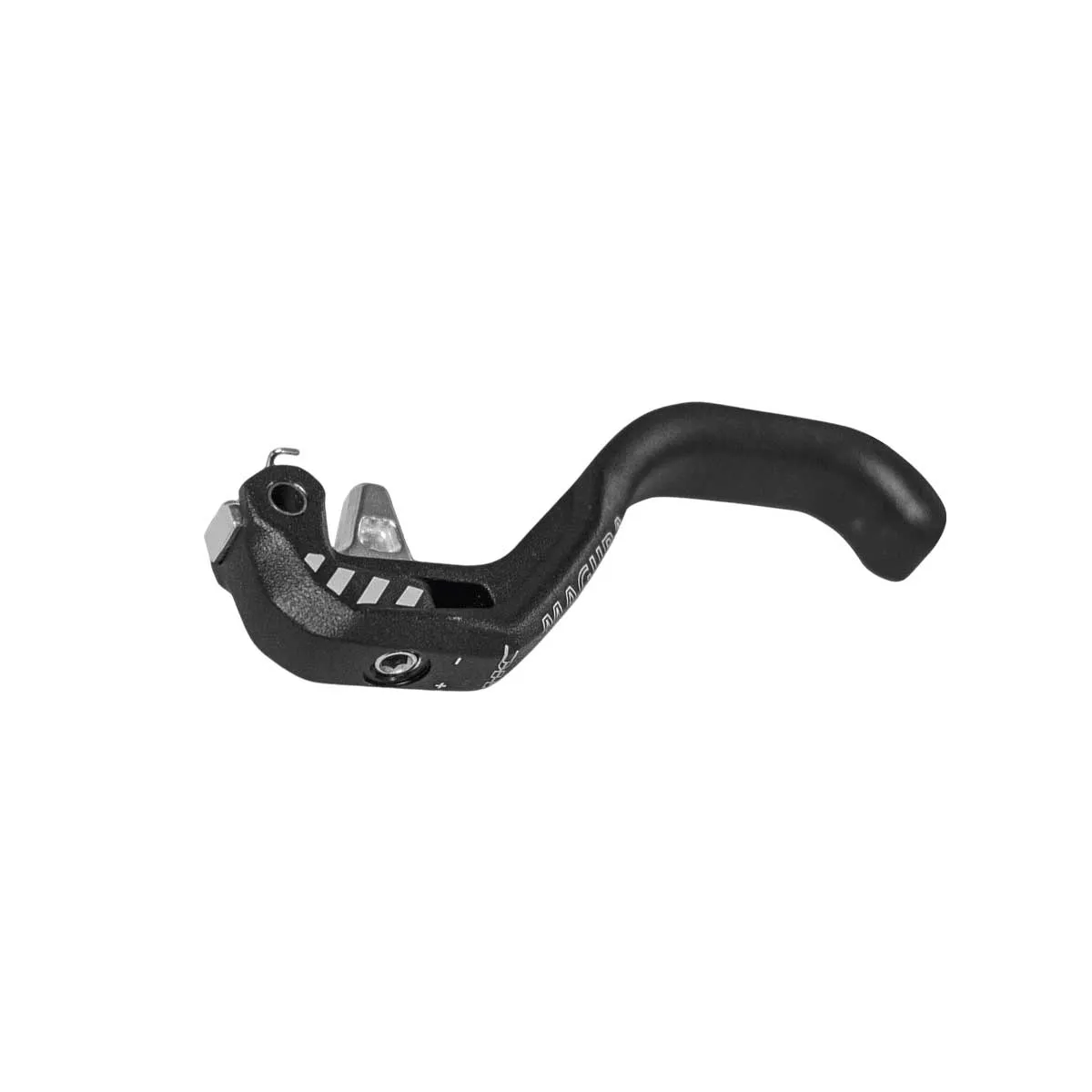 Magura MT eStop Bremshebel HC 1 Finger Aluminium schwarz ab Mod 2015