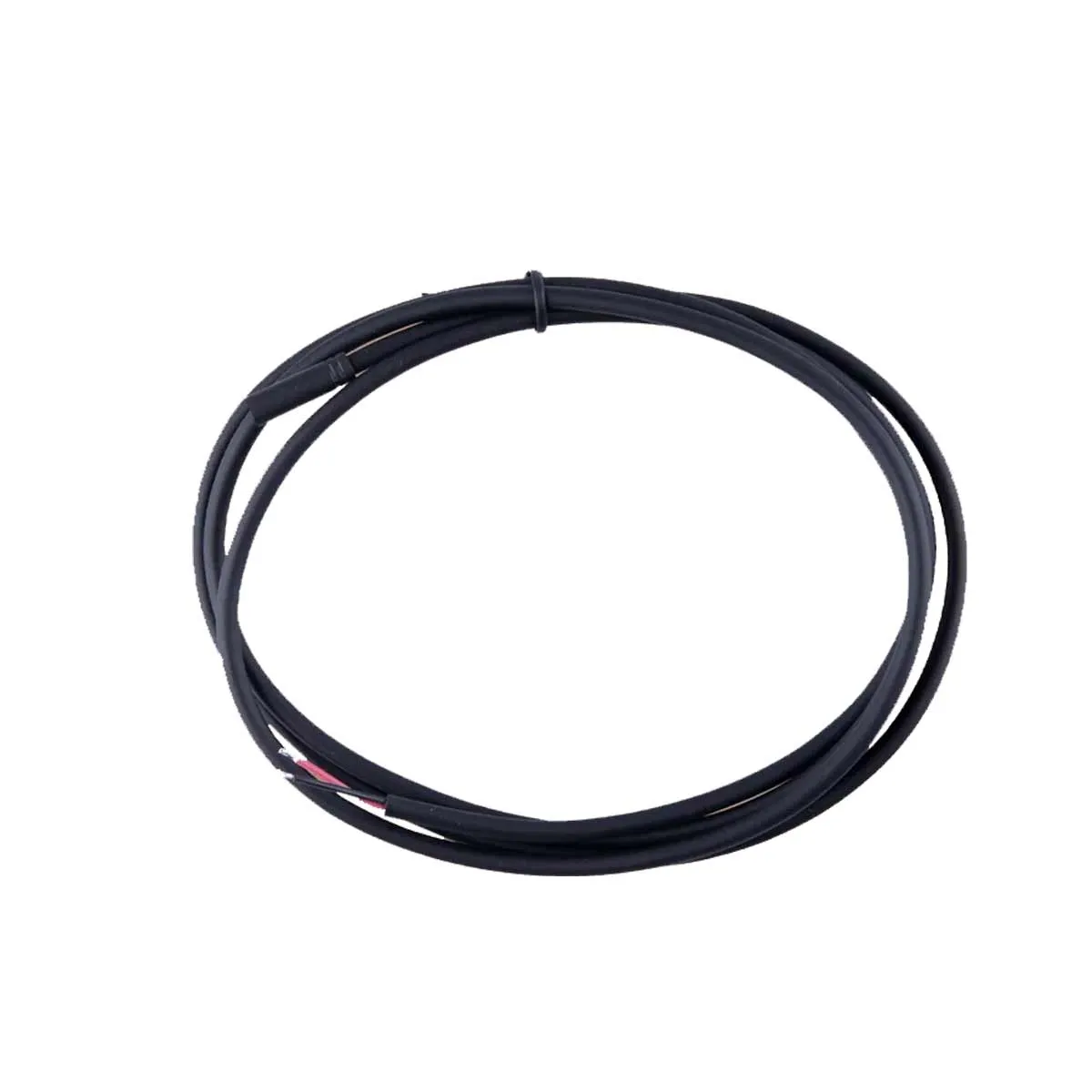 Supernova Power Connector Cable - Länge 130 cm