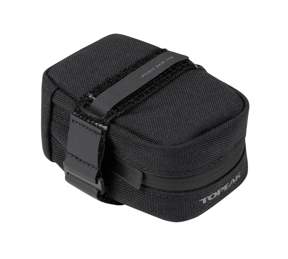 Topeak Elementa Seatbag Satteltasche Grösse S