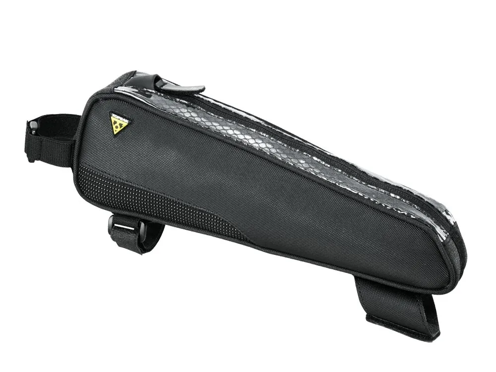 Topeak FastFuel TriBag Oberrohrtasche