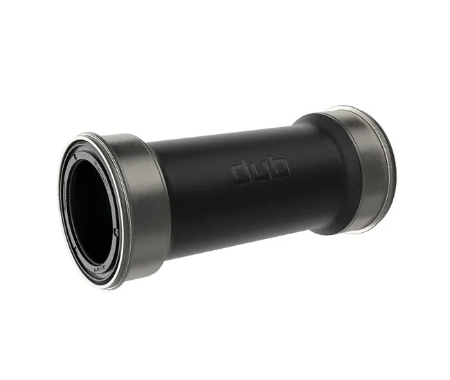 Sram DUB Innenlager BB86,5 | Road Wide Einpressmass 86,5 mm x 41 mm