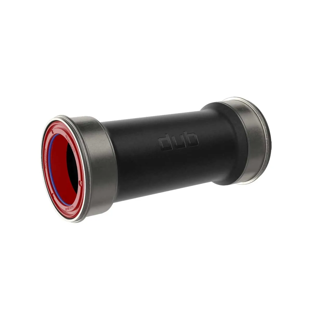 Sram DUB Ceramic Innenlager BB86,5 | Road Einpressmass 86,5 mm x 41 mm