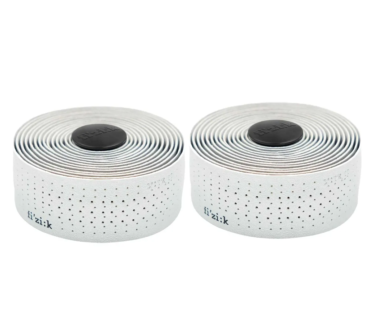 Fizik Tempo Microtex Tacky Lenkerband 2mm silber