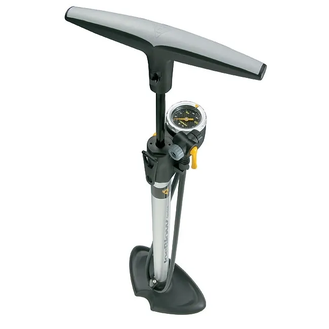 Topeak Standpumpe JoeBlow Sprint 11 bar