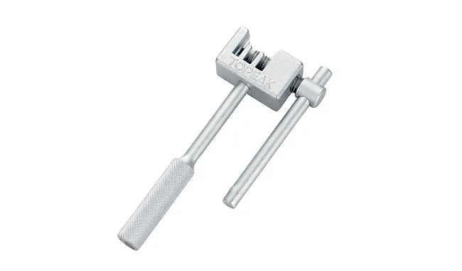 Topeak Miniwerkzeug Universal Chain Tool