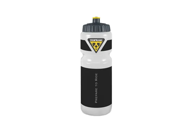 Topeak Trinkflasche 0,75