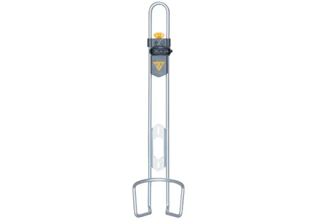 Topeak Flaschenhalter Modula Cage XL