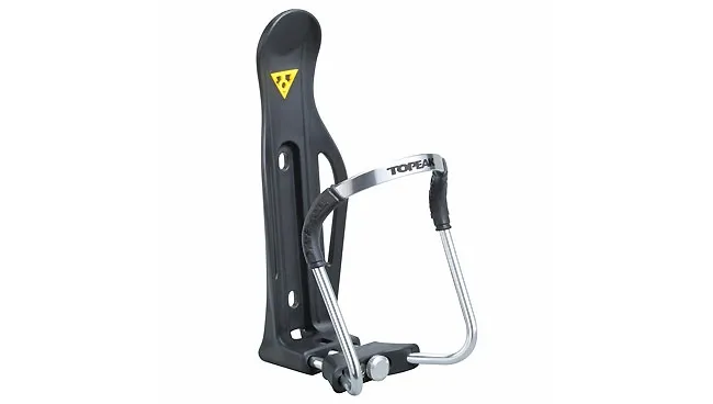 Topeak Modula Cage 2 Flaschenhalter