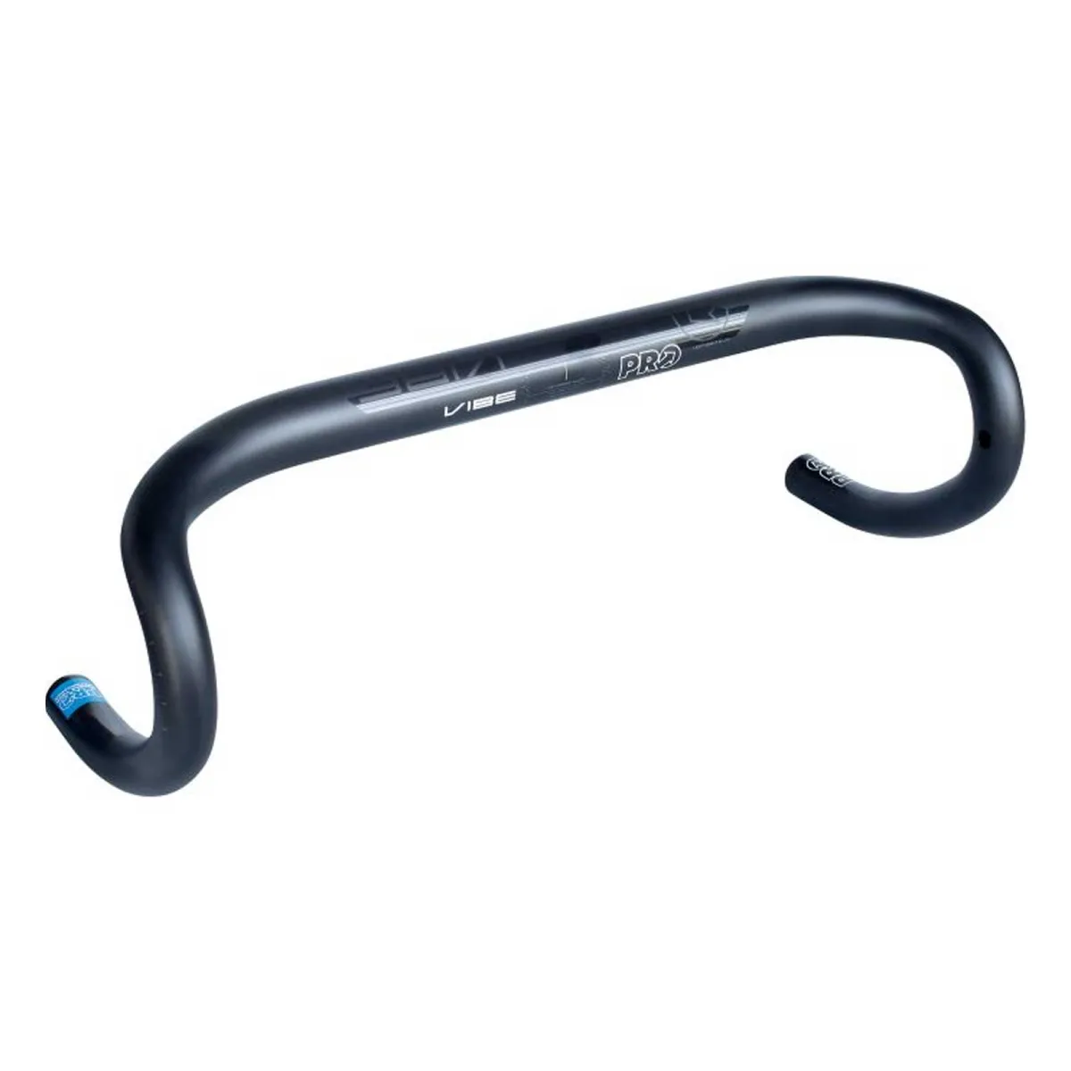 Pro Vibe Road Lenker Alu Breite 40 cm