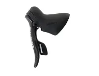 Sram Rival DoubleTap Schalt Bremhebel links 2 fach