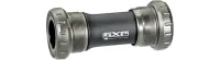 Sram-Truvativ GXP Team MTB-Road Innenlager 68-73 mm BSA