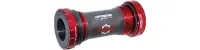 FSA MegaExo Ceramic MTB Innenlager BB-9200 BSA Gewinde 68-73 mm