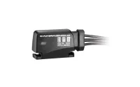 Campagnolo Super Record EPS Interface Unit V2 - Restbestand