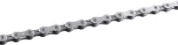 Shimano ULTEGRA Kette CN-6701 inc Nietstift 116 Glieder 10 fach