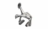 Shimano 105 Hinterradbremse BR-5700, silber, 12,8 mm Bolzenlänge