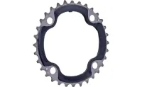 Shimano XTR FC-M980 Kettenblatt 32 Zähne 3 fach