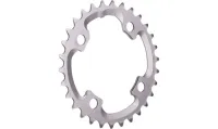 Shimano XTR FC-M985 Kettenblatt 28 Zähne LK 88