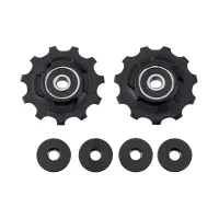 Sram GX / X9 / X7 Schaltwerksrädchen Set 10-fach