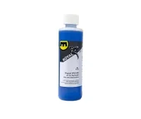 Magura Royal Blood Hydraulic Bremsflüssigkeit 250 ml