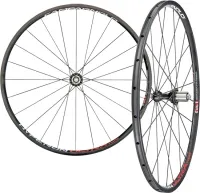 Campagnolo Hyperon Ultra Two Laufradsatz Clincher - Ausverkauft