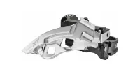 Shimano XT Umwerfer FD-M780 Top Swing 10-3 fach - Restbestand