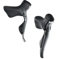 Shimano Ultegra DI2 ST-6770 STI Schaltbremshebel 11/10-2 fach