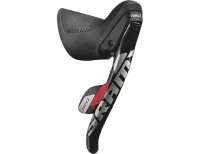 Sram Red ErgoDynamic Schalt Bremshebel 2 fach links