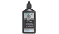 Shimano Kettenöl PTFE Dry Lube 100 ml - Restbestand