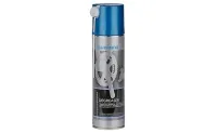 Shimano Entfetter 200 ml