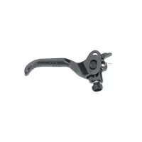 Shimano XTR Ersatz Bremshebel für Bremsgriff BL-M988