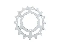 Shimano XTR Ritzel 17 Zähne 10 fach für CS-M980 Kassette