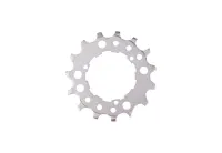 Shimano XTR Ritzel 15 Zähne 10 fach für CS-M980 Kassette