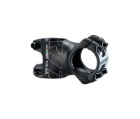 Ritchey WCS Trail Vorbau 0 Grad 70 mm bb black