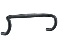 Ritchey Superlogic Evo Curve Carbon Rennradlenker 31,8 mm Breite 40 cm