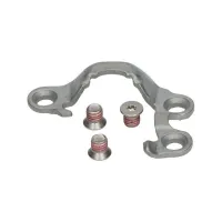 Shimano XTR Pedal PD-M980 / PD-M9000 /PD-M9020 Ersatzteil | Aufstandsplatte rechts