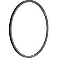 Mavic R-SYS SLR Felge Exalith Vorderrad Clincher 16 Loch Modell 2011 - Restbestand