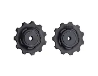 Sram Red 22 Schaltwerksrädchen Black Box Ceramic Set 11-fach