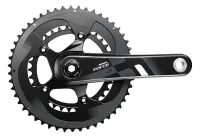 Sram Force 22 Kurbel GXP 50-34 Zähne 170 mm