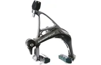 Sram Force 22 Bremse Hinterrad