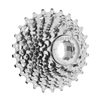 Sram PG-1170 Kassette 11 fach 11-28 Zähne