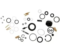 Rock Shox Reverb Full Service Kit Typ A1 ab 2010-2013