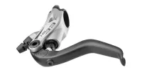 Magura HS 33R Bremsgriff komplett 2 Finger silber