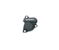 Shimano XT Schaltwerk RD-M786 Schaltwerk Ersatzteil | Stabilisator-Abdeckung