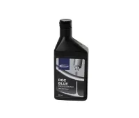 Schwalbe Doc Blue Professional Reifen-Dichtmilch 500 ml