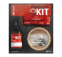 DT Swiss Tubelesskit XM/M 29 Zoll | Restbestand