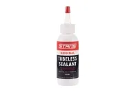 Stans NoTubes Sealant Reifen-Dichtmilch 60 ml