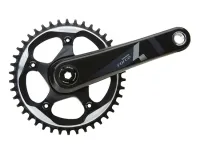 Sram Force 1 Kurbel GXP X-Sync 42 Zähne 170 mm