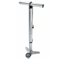 Topeak Standpumpe JoeBlow X.O 14 bar